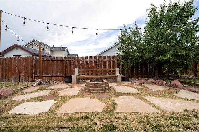 9364 Prairie Dunes Rd, Peyton, CO 80831 - photo 21