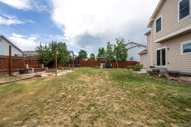 9364 Prairie Dunes Rd, Peyton, CO 80831 - photo 22