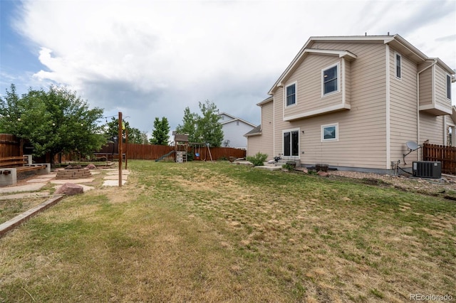 9364 Prairie Dunes Rd, Peyton, CO 80831 - photo 23