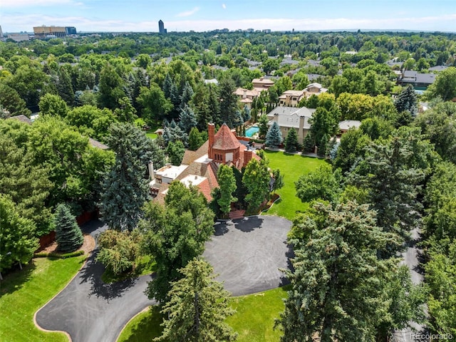 2750 E Cedar Ave, Denver, CO 80209 - photo 5