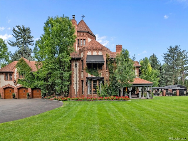 2750 E Cedar Ave, Denver, CO 80209 - photo 7