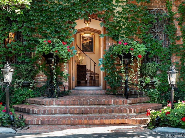2750 E Cedar Ave, Denver, CO 80209 - photo 9