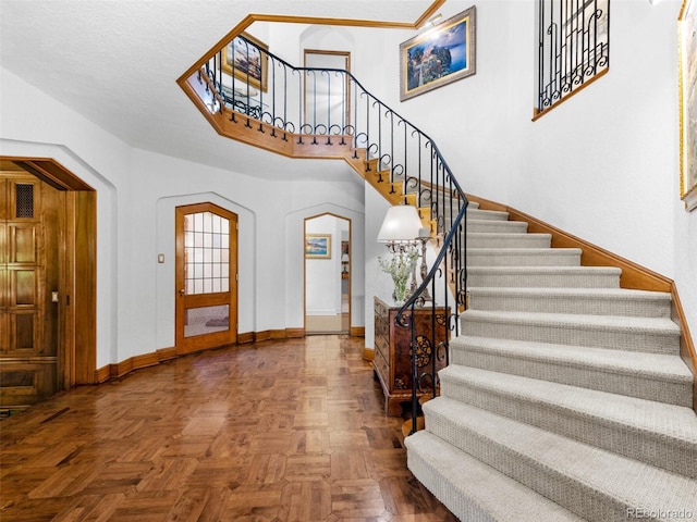 2750 E Cedar Ave, Denver, CO 80209 - photo 10