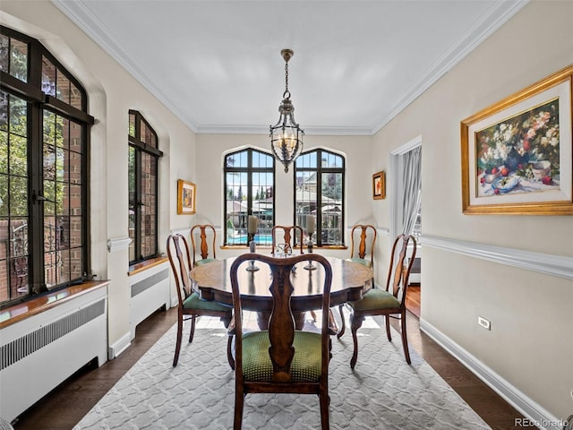 2750 E Cedar Ave, Denver, CO 80209 - photo 16
