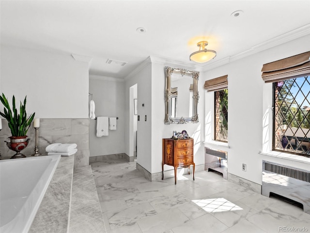 2750 E Cedar Ave, Denver, CO 80209 - photo 21