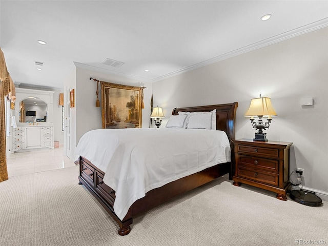 2750 E Cedar Ave, Denver, CO 80209 - photo 25