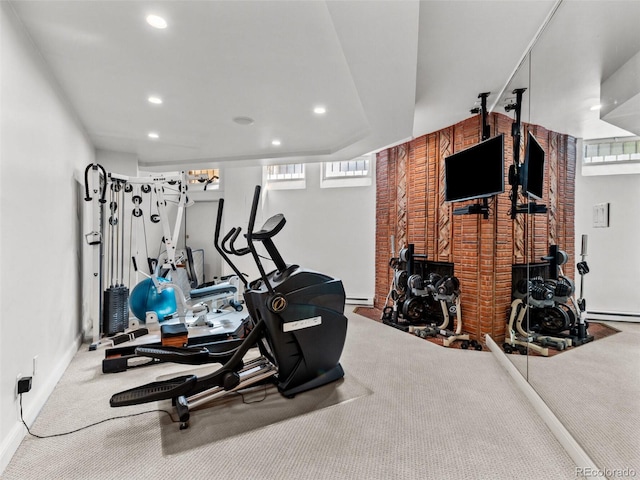2750 E Cedar Ave, Denver, CO 80209 - photo 29