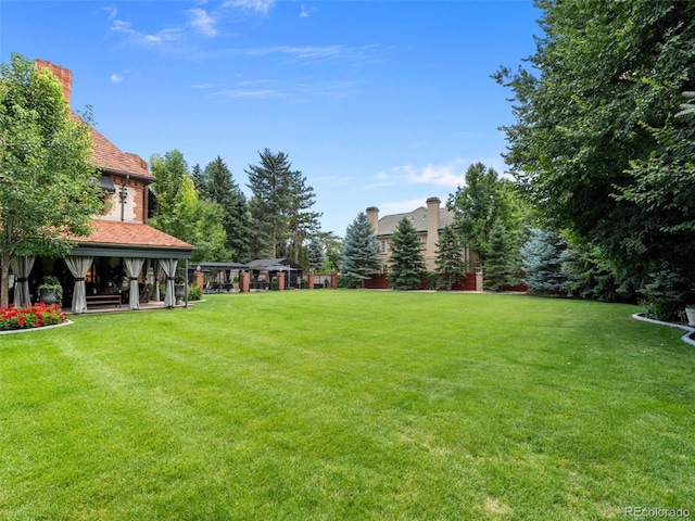 2750 E Cedar Ave, Denver, CO 80209 - photo 30