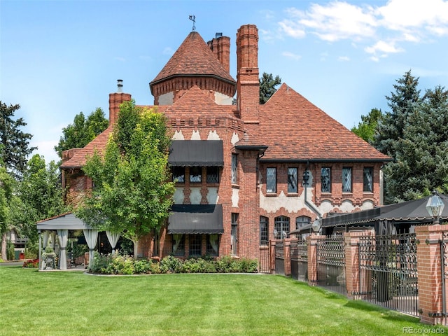 2750 E Cedar Ave, Denver, CO 80209 - photo 33