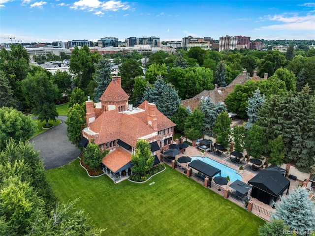 2750 E Cedar Ave, Denver, CO 80209 - photo 35