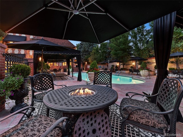 2750 E Cedar Ave, Denver, CO 80209 - photo 37