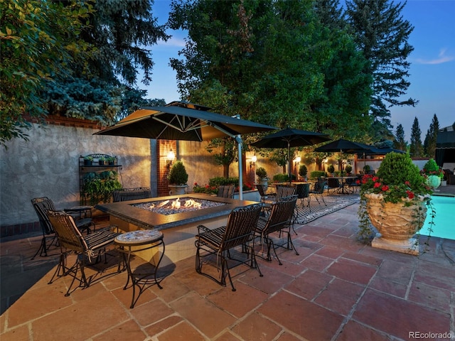 2750 E Cedar Ave, Denver, CO 80209 - photo 40