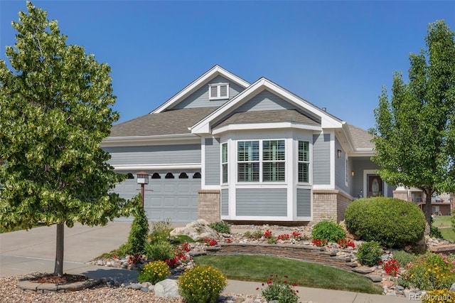 8117 S Catawba Ct, Aurora, CO 80016 - photo 1