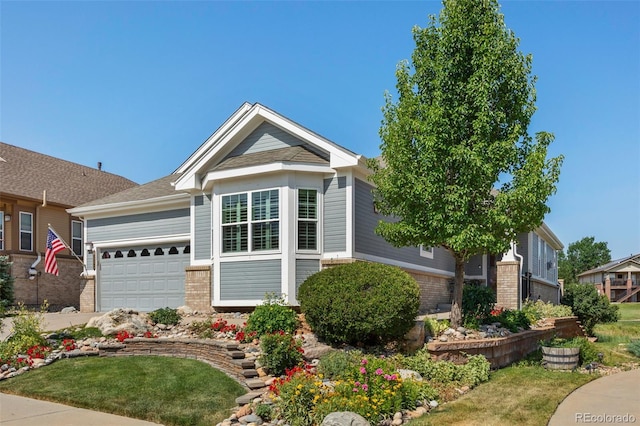 8117 S Catawba Ct, Aurora, CO 80016 - photo 2
