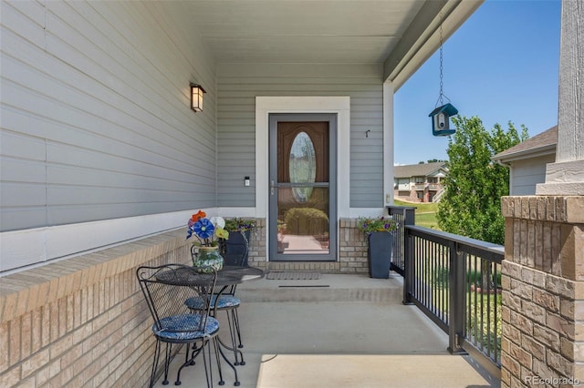 8117 S Catawba Ct, Aurora, CO 80016 - photo 3
