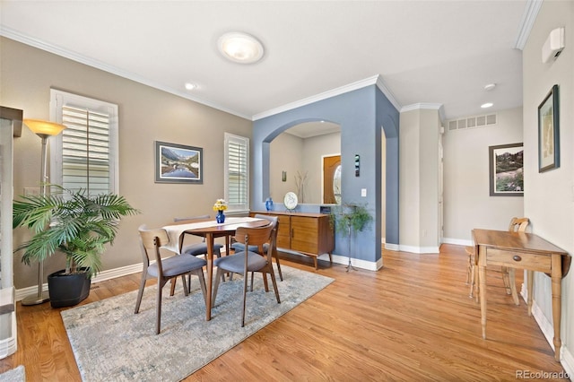 8117 S Catawba Ct, Aurora, CO 80016 - photo 4