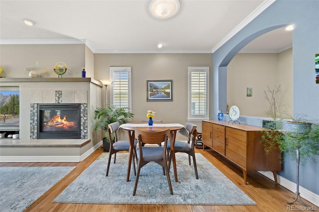 8117 S Catawba Ct, Aurora, CO 80016 - photo 5
