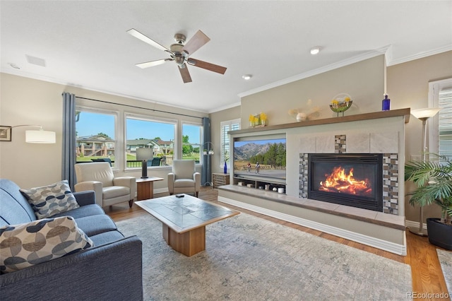8117 S Catawba Ct, Aurora, CO 80016 - photo 8