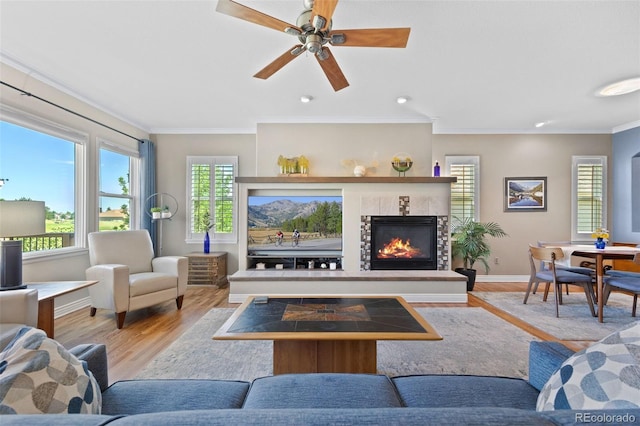 8117 S Catawba Ct, Aurora, CO 80016 - photo 11
