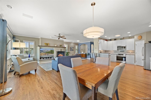 8117 S Catawba Ct, Aurora, CO 80016 - photo 12