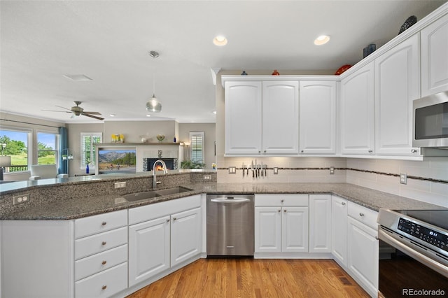 8117 S Catawba Ct, Aurora, CO 80016 - photo 15