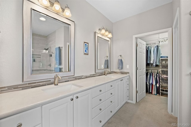 8117 S Catawba Ct, Aurora, CO 80016 - photo 18