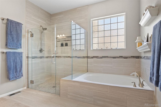 8117 S Catawba Ct, Aurora, CO 80016 - photo 19