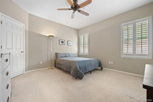 8117 S Catawba Ct, Aurora, CO 80016 - photo 21