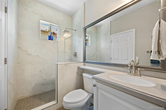 8117 S Catawba Ct, Aurora, CO 80016 - photo 22