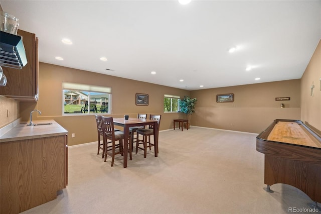 8117 S Catawba Ct, Aurora, CO 80016 - photo 24