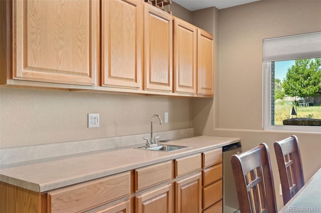 8117 S Catawba Ct, Aurora, CO 80016 - photo 25
