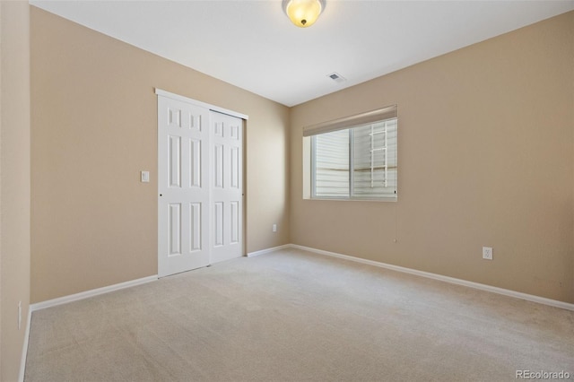 8117 S Catawba Ct, Aurora, CO 80016 - photo 26