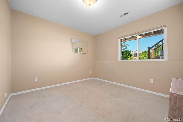 8117 S Catawba Ct, Aurora, CO 80016 - photo 28