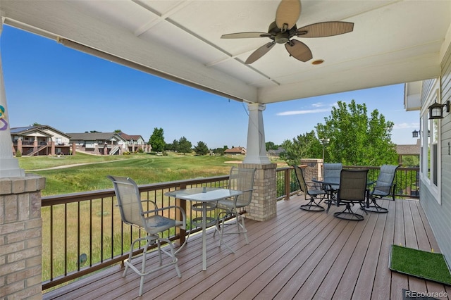 8117 S Catawba Ct, Aurora, CO 80016 - photo 29