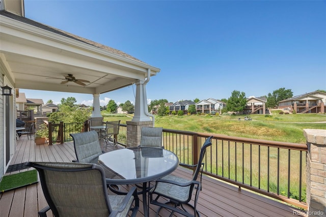 8117 S Catawba Ct, Aurora, CO 80016 - photo 30