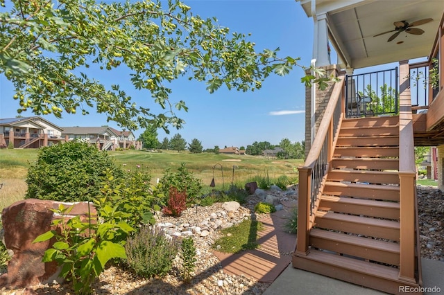 8117 S Catawba Ct, Aurora, CO 80016 - photo 31