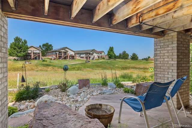 8117 S Catawba Ct, Aurora, CO 80016 - photo 32