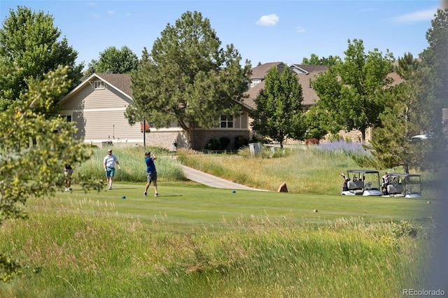 8117 S Catawba Ct, Aurora, CO 80016 - photo 35