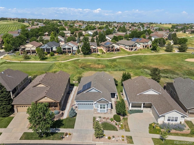 8117 S Catawba Ct, Aurora, CO 80016 - photo 37