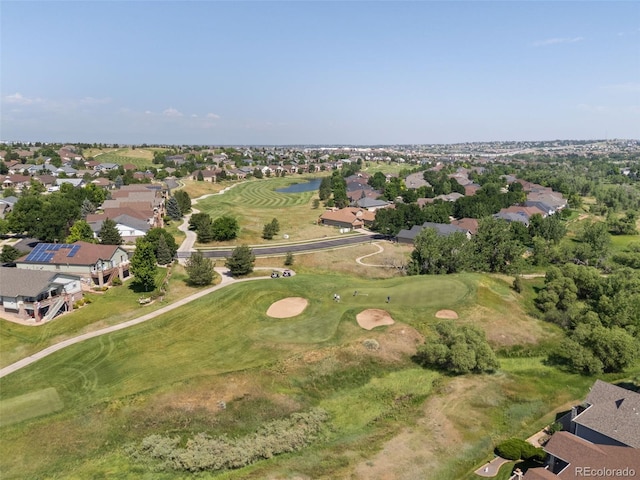8117 S Catawba Ct, Aurora, CO 80016 - photo 39