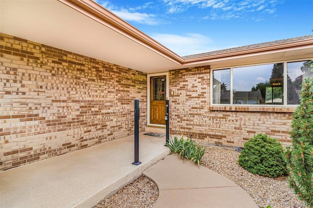 2180 S Flower Way, Lakewood, CO 80227 - photo 2