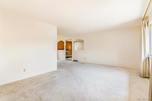 2180 S Flower Way, Lakewood, CO 80227 - photo 4