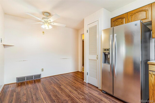 2180 S Flower Way, Lakewood, CO 80227 - photo 7