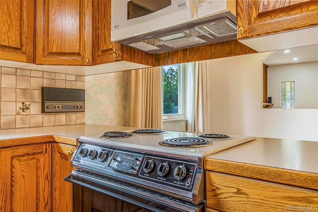 2180 S Flower Way, Lakewood, CO 80227 - photo 8