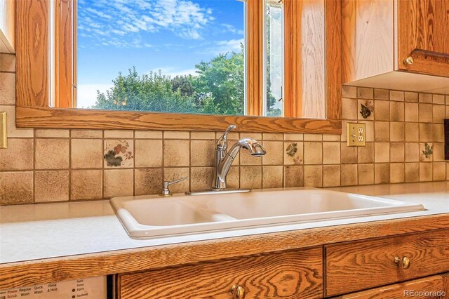 2180 S Flower Way, Lakewood, CO 80227 - photo 9