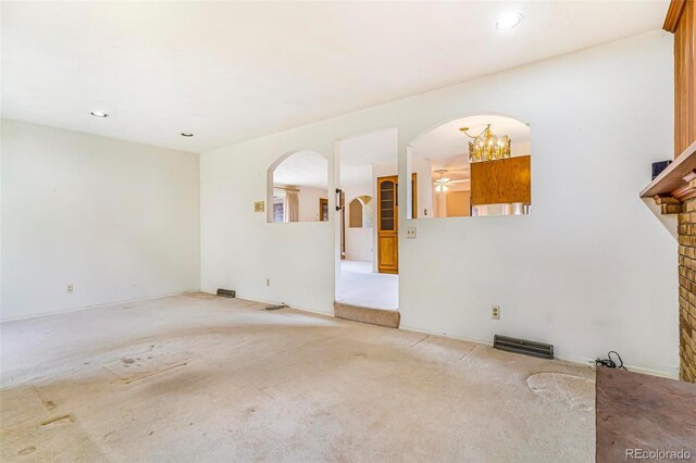 2180 S Flower Way, Lakewood, CO 80227 - photo 10