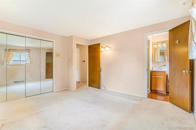2180 S Flower Way, Lakewood, CO 80227 - photo 14