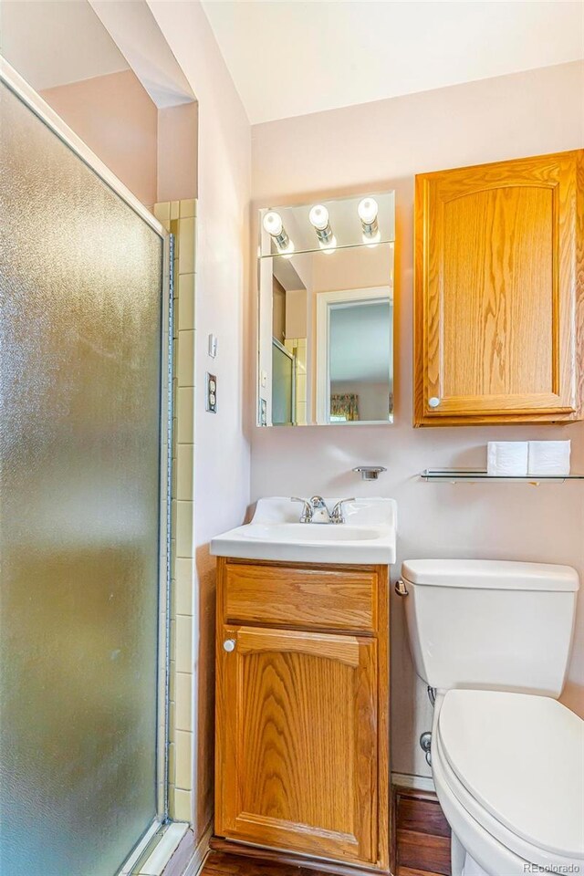 2180 S Flower Way, Lakewood, CO 80227 - photo 17