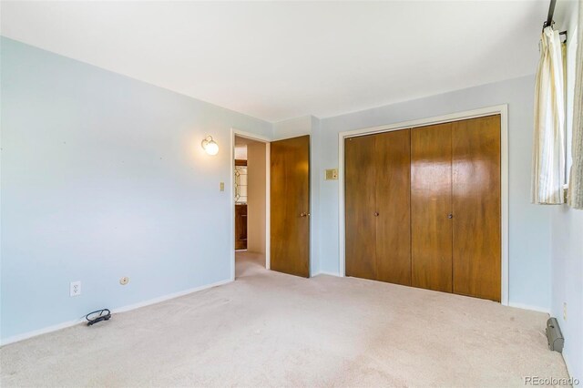 2180 S Flower Way, Lakewood, CO 80227 - photo 18