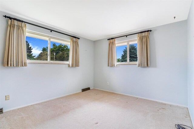 2180 S Flower Way, Lakewood, CO 80227 - photo 19